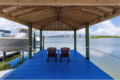 3651 Haller Point, Port Orange, FL 32127 - Photo 1