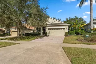 791 Wolf Creek St, Clermont, FL 34711 - Photo 1