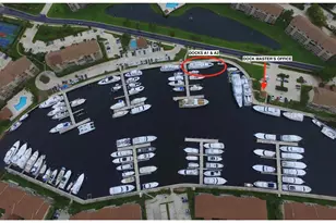 1320 Tidal Pointe Blvd, Jupiter, FL 33477 - Photo 1