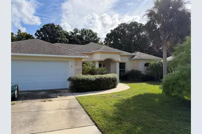 3747 Sunrise Oaks Drive, Port Orange, FL 32129 - Photo 1