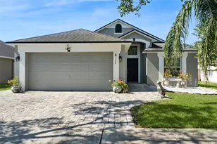 7336 Grotto Ave, Orlando, FL 32812 - Photo 1