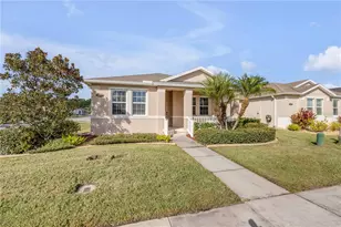 3329 Tuscano Ave, New Smyrna Beach, FL 32168 - Photo 1