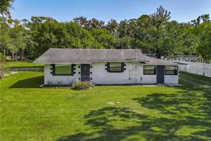 265 Tanner St, New Smyrna Beach, FL 32168 - Photo 1