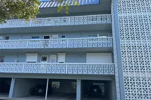 315 N Causeway, New Smyrna Beach, FL 32169 - Photo 1