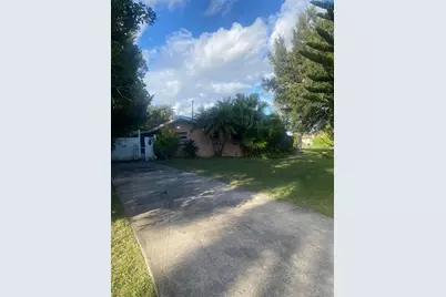 2212 Woodland Drive, Edgewater, FL 32141 - Photo 1