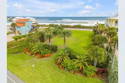 6102 S Atlantic Avenue, New Smyrna Beach, FL 32169 - Photo 1