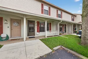 980 Canal View Blvd, Port Orange, FL 32129 - Photo 1