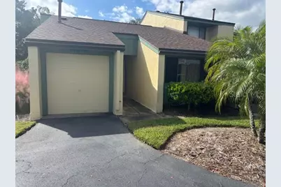 149 Club House Boulevard #149, New Smyrna Beach, FL 32168 - Photo 1