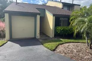 149 Club House Blvd, New Smyrna Beach, FL 32168 - Photo 1