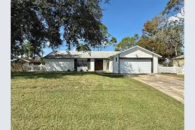 1819 Amboy Drive, Deltona, FL 32738 - Photo 1