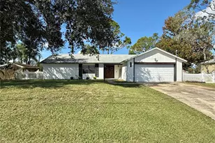 1819 Amboy Dr, Deltona, FL 32738 - Photo 1