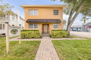 106 Live Oak St, New Smyrna Beach, FL 32168 - Photo 1