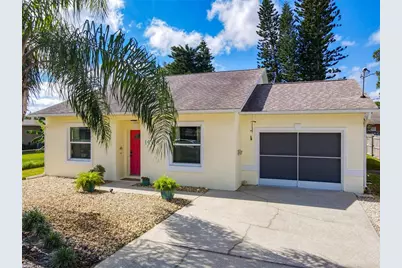 1408 3rd Street, Edgewater, FL 32132 - Photo 1