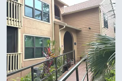 1401 S Palmetto Avenue #817, Daytona Beach, FL 32114 - Photo 1