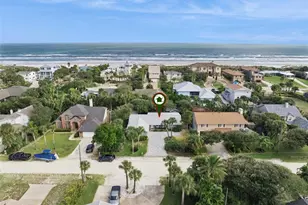 1319 Beacon St, New Smyrna Beach, FL 32169 - Photo 1