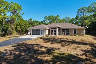 260 14th St SE, Naples, FL 34117 - Photo 1
