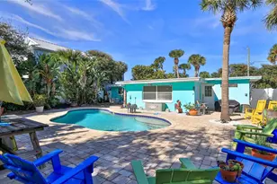 905 E 1st Ave, New Smyrna Beach, FL 32169 - Photo 1