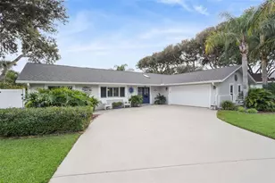 75 Calumet Ave, Ponce Inlet, FL 32127 - Photo 1