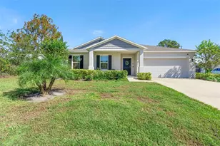 3125 Royal Palm Dr, Edgewater, FL 32141 - Photo 1