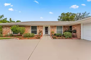 620 Red Sail Ln, Altamonte Springs, FL 32701 - Photo 1