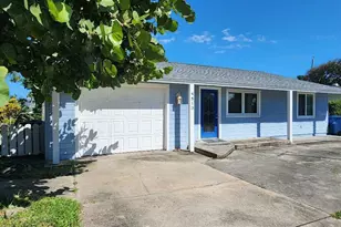 4513 Saxon Dr, New Smyrna Beach, FL 32169 - Photo 1