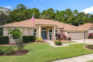 6462 Longlake Dr, Port Orange, FL 32128 - Photo 1