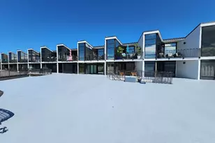 520 S Peninsula Ave, New Smyrna Beach, FL 32169 - Photo 1