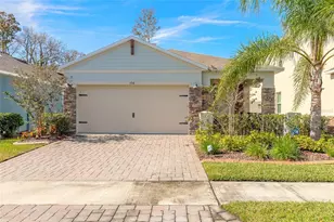 356 Caryota Ct, New Smyrna Beach, FL 32168 - Photo 1