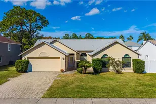 1392 Surrey Park Dr, Port Orange, FL 32128 - Photo 1