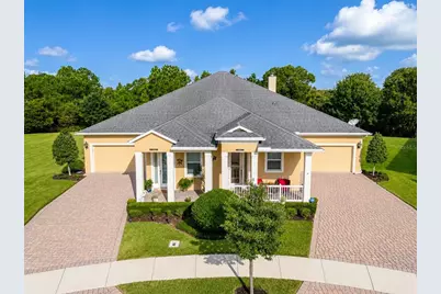 3367 Torre Boulevard, New Smyrna Beach, FL 32168 - Photo 1