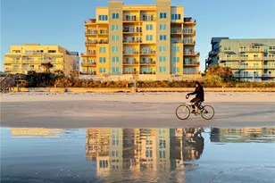 807 S Atlantic Ave, New Smyrna Beach, FL 32169 - Photo 1