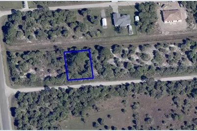 773 Sandlewood Street SW, Palm Bay, FL 32908 - Photo 1