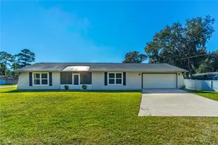 1708 Sabal Palm Dr, Edgewater, FL 32132 - Photo 1