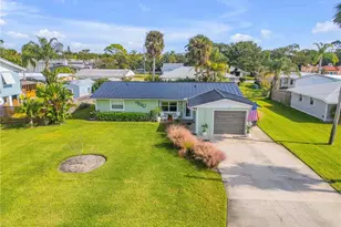 645 Goodwin Ave, New Smyrna Beach, FL 32169 - Photo 1