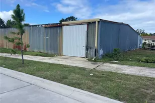 115 Whetzel St, Edgewater, FL 32132 - Photo 1