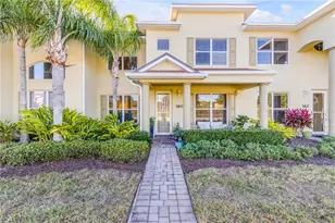 360 N Airport Rd, New Smyrna Beach, FL 32168 - Photo 1