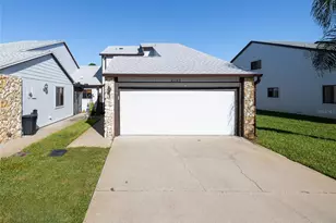 2263 Deerwood Dr, New Smyrna Beach, FL 32168 - Photo 1