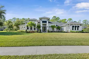 1610 Turnbull Crossings Dr, New Smyrna Beach, FL 32168 - Photo 1