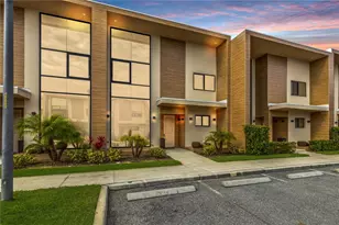 7473 Brooklyn Dr, Kissimmee, FL 34747 - Photo 1