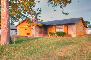 3307 Willow Oak Dr, Edgewater, FL 32141 - Photo 1