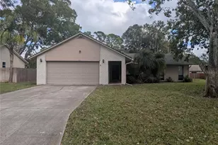 2425 Tamarind Dr, Edgewater, FL 32141 - Photo 1