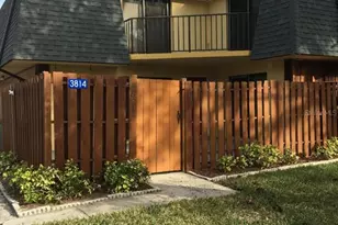 3814 Saxon, New Smyrna Beach, FL 32169 - Photo 1