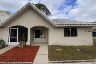 3550 Forest Branch Dr, Port Orange, FL 32129 - Photo 1