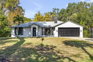 223 W Ariel Rd, Edgewater, FL 32141 - Photo 1
