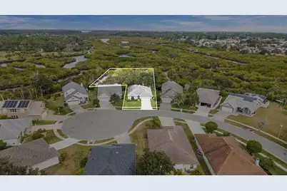 1363 Wayne Avenue, New Smyrna Beach, FL 32168 - Photo 1