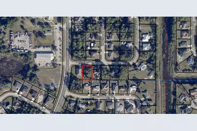 182 La Casa Street SW, Palm Bay, FL 32908 - Photo 1