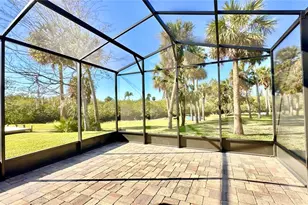 806 Pine Shores Cir, New Smyrna Beach, FL 32168 - Photo 1