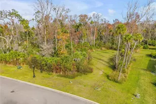 2307 Legacy Ln, New Smyrna Beach, FL 32168 - Photo 1