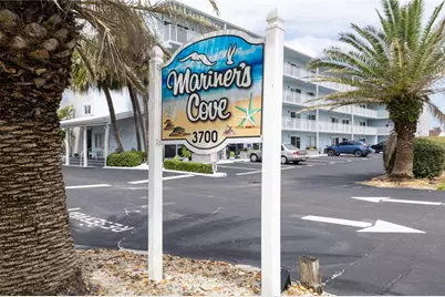 3700 S Atlantic Avenue #414, New Smyrna Beach, FL 32169 - Photo 1