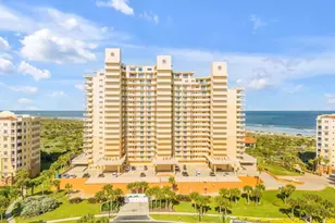 257 Minorca Beach Way, New Smyrna Beach, FL 32169 - Photo 1